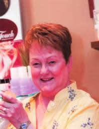 Search Mary Bennett Obituaries and Funeral Services