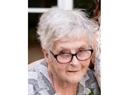 Elizabeth B. Shuey Obituary (2024)