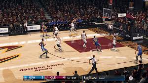 In this game you can make different buildings and construct your town bases, also you can make your own army attack other clans and defend your base in war. 93 Nba Live 18 Wallpapers On Wallpapersafari