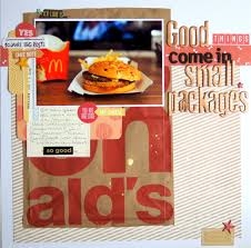 Der big rösti wird scheinbar schmerzlich vermisst. Mc Donalds Big Rosti Archive Scrapimpulse