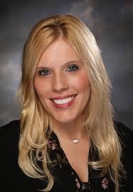 Chris Lerma's Instagram, Twitter & Facebook