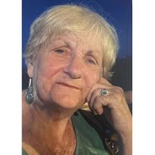 48 tributes, deaths and funeral notices from the Liverpool ECHO this week