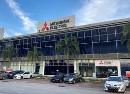 Through meaningful storytelling and creative visual content, we help filmmaker agencies and brands connect. Mitsubishi Electric News Releases Mitsubishi Electric To Establish Fa Products Service Center In Malaysia