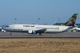 244780497) is a cargo it's sailing under the flag of nl netherlands. Combi Aircraft Wikipedia