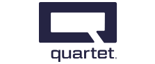 Acco brands has 7,000 employees across 20 locations and $1.66 b in annual revenue in fy 2020. Acco Brands