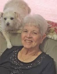 Donna L. Grey Obituary