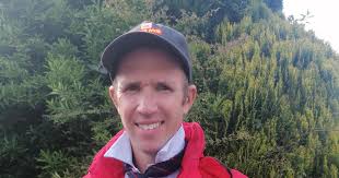 Postman hopes to set world record at Southampton Marathon