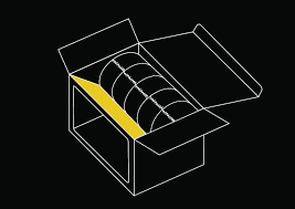 (c) 2019 rts scholz gmbh | webdesign: Magic Tape Kolle Rebbe 3m Deutschland D Ad Awards 2015 Pencil Winner Innovative Packaging Design D Ad