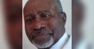 Gilbert A. Barksdale Obituary