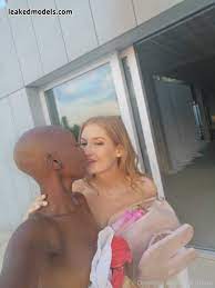 Tiffany Tatum  real_tiffany  real_tiffanytatum  real_tiffanyxx Nude Leaks  OnlyFans Photo 7 - Leaked Models
