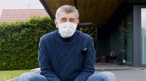 Boss babiš je reportážní kniha o temném světe miliardáře a politika andreje babiše. Nedelni Hlaseni Andreje Babise Premier Mluvi O Porodech Rakovine Ci Letnich Taborech
