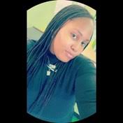 Pender Family Obituaries