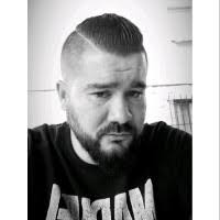 10 "Daniel Larralde" profiles