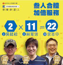 Explore tweets of 小舞酱 @wuuuuuucy on twitter. Facebook