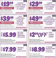 The Best 2021 Chuck E Cheese Coupons And Free Tokens Tickets Printable Coupons Free Printable Coupons Michaels Coupon