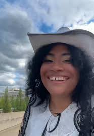 Teagan Carter Forever