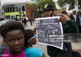 187 Baltimore Police Western District Stock Photos, High-Res Pictures, and  Images