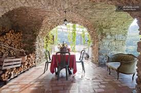 Locanda Del Papa Cinque Terre Area Case In Affitto A La Spezia Case Di Lusso Agriturismo Italia