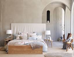 catalogue edit 2 linen campaign aw16 zara home hungary zara home bedroom home n decor home bedroom