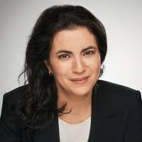 70+ "Kalmykov" profiles