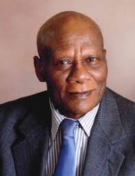 Obituary information for Jean Delille