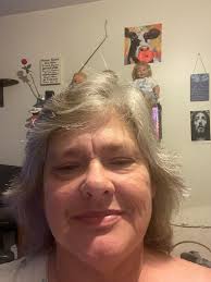 Morning @everyone ❤️