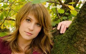 julie koops (juliekoops)