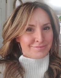 Hair Salon Professionals in Barrington, RI