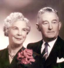 Vivian Hendrickson Newsome (1891-1977)