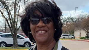 Vera Jean Hammond Beasley Obituary (1951