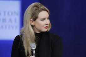 1 day ago · elizabeth holmes was the theranos ceo who claimed her technology could perform a large range of tests with a small amount of blood. Elizabeth Holmes Prosecutors Seek Delay In Theranos Trial Due To Pregnancy Upi Com