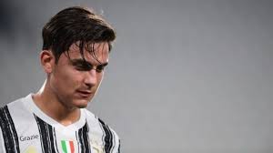 Paulo dybala, latest news & rumours, player profile, detailed statistics, career details and transfer information for the juventus fc player, powered by goal.com. Serie A Premier League Calling For Paulo Dybala Marca
