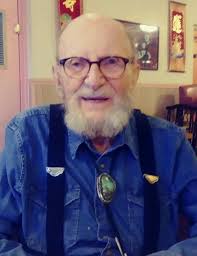 Richard Westphal Obituary November 30, 2020