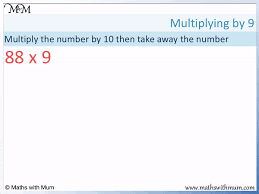 What Two Numbers Multiply To Get 72 And Add To The -17