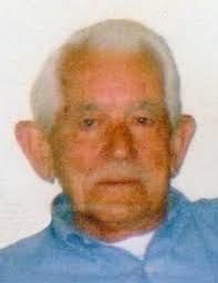 Prentiss Johnson's Instagram, Twitter & Facebook