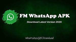 Base 2.21.14.24 (google play) fm whatsapp is a material designed mod, that provides tons of features including customization, themes, changing styles, app lock, conversation locks, privacy mods, and many more! Fmwhatsapp Apk Download Latest Version V29 1 Anti Ban 2021