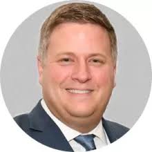 ISS 2024 Speaker Abstract & Bio