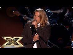 Download xbox one x xbox one x games. 200 Fave X Factor Videos Songs In 2021 The Voice Zene Vintage Gyuruk