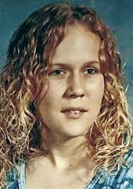 Christy Keeling Obituary (1981