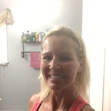 TOP 10 BEST Family Practice in Cartersville, GA