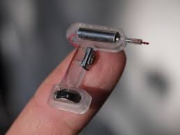 Image result for site:byggahus.se batteridriven