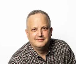 Best Portland Accounting Firm