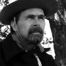 João Luis de Almeida