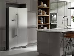 Check spelling or type a new query. Refrigeration Benchmarx Kitchens Joinery