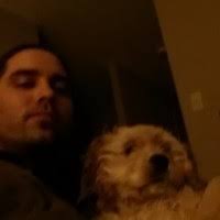 20+ "David Piasecki" profiles