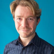 The future of AI-nimation