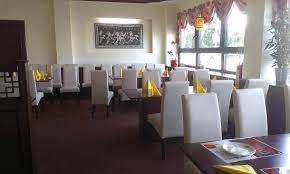 Kaiser gärten ist ein garten und landschaftsbau betrieb in fischingen bei lörrach, basel, weil am persische weisheit. Kaiser Garten Witten Restaurant Bewertungen Telefonnummer Fotos Tripadvisor