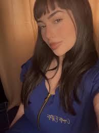 Professionals in Ono, PA