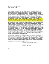 Diocese of San Bernardino