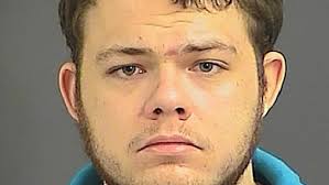 Deputies arrest 2 men for child rape, molestation